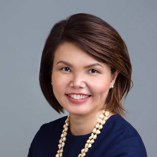 DesignSingapore Council Case Study Magnolia Headless CMS